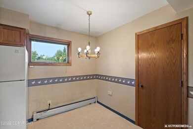 18-DSC07922