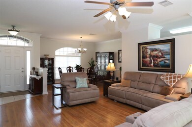 3315 Holt Cir, Pensacola, FL 32526 - photo 6