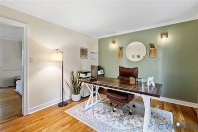 14701 Acorn Ridge Place, Midlothian, VA 23112 - photo 3