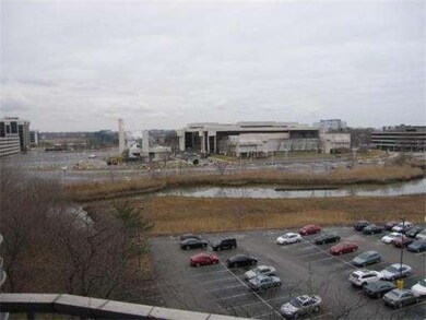 Sagamore Place Condominiums unit 703, Quincy, MA 02171 - photo 6