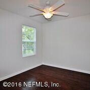 5242 Palmer Ave, Jacksonville, FL 32210 - photo 7