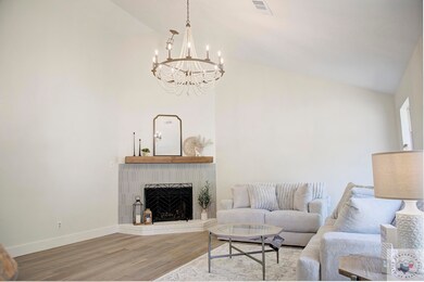 122 Presidio Place, Wake Village, TX 75501 - photo 3