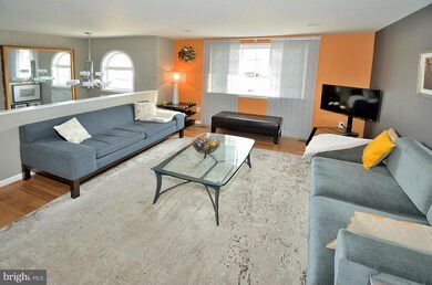 7004 Bedrock Rd, Alexandria, VA 22306 - photo 4