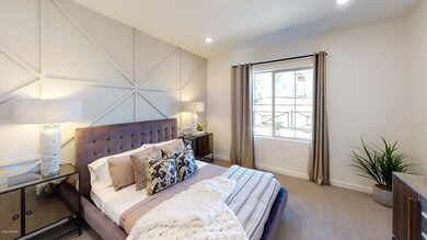 155 N Lakeview Blvd unit 120, Chandler, AZ 85225 - photo 5