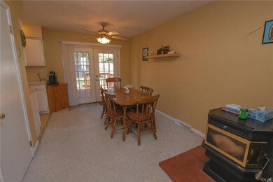 512 Old Forge Dr, Bath, PA 18014 - photo 6