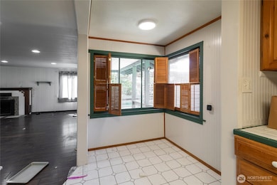 7802 Golden Given Rd E, Tacoma, WA 98404 - photo 5