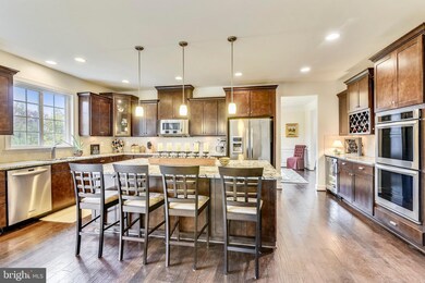 41728 Wakehurst Place, Leesburg, VA 20176 - photo 3