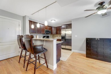 132 Union Ave unit 403A, East Rutherford, NJ 07073 - photo 4