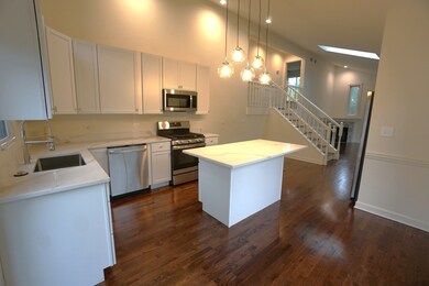 3201 Wilke Rd, Rolling Meadows, IL 60008 - photo 6