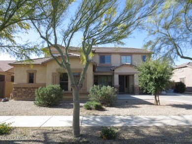 19715 E Mayberry Rd 4