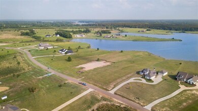 130 Churchill Place unit 63, Madison, MS 39110 - photo 7