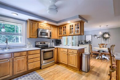 7 Surrey Ln, Merrimack, NH 03054 - photo 7