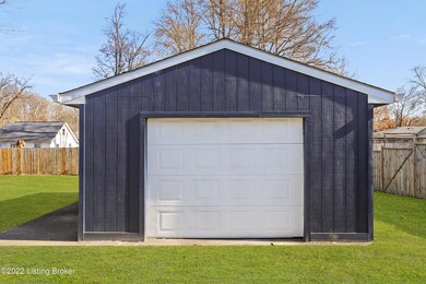 AE8B9A01-45CB-4B53-AF58-D41E2F59FC0E