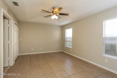 4627 Buxton St, Jacksonville, FL 32205 - photo 5