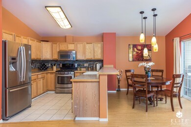 2658MeadowLarkWy(7of18) - Copy