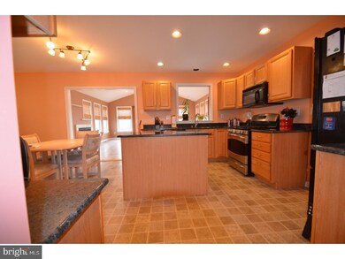 1000 E 4th St, Red Hill, PA 18076 - photo 6