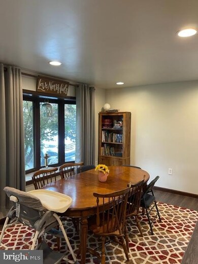 2741 Tattoo Dr, Chambersburg, PA 17202 - photo 5