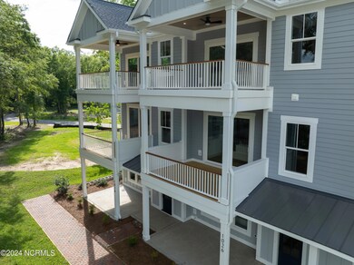 1026 Mariners Watch MLS-5