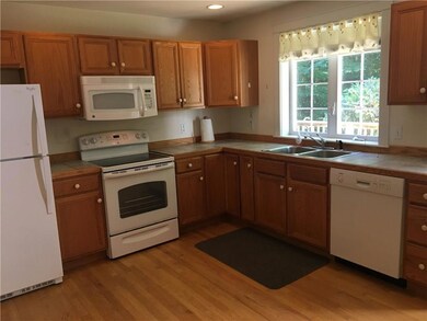 9 Boulder Dr, Standish, ME 04084 - photo 4