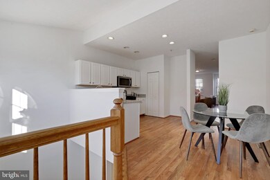 4017 Gold Hill Rd, Owings Mills, MD 21117 - photo 7