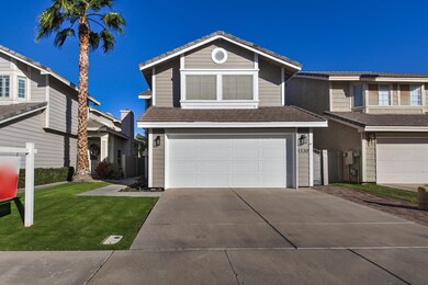 1330 W Windrift Way-2