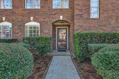 15919 Knolls Lodge Dr, Houston, TX 77095 - photo 4