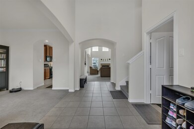 30718 Lily Trace Ct, Spring, TX 77386 - photo 5