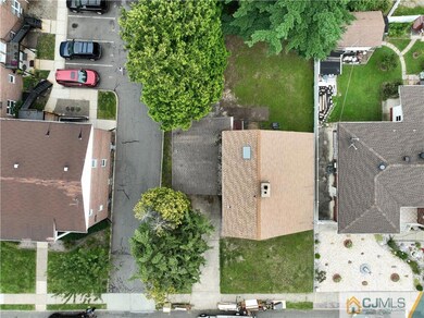 0-61 1/2 Rubin St, South River, NJ 08882 - photo 4