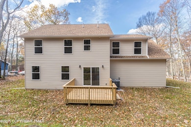 4263 Winchester Way, Bushkill, PA 18324 - photo 3