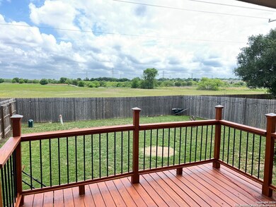9602 Palomino Path, San Antonio, TX 78254 - photo 3