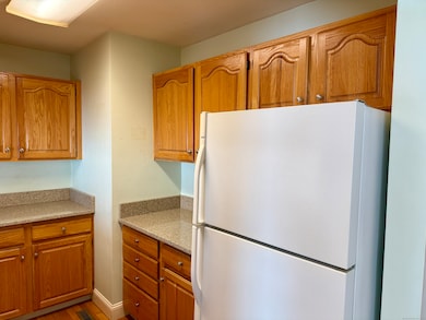 5 Stebbins Close, Ridgefield, CT 06877 - photo 7