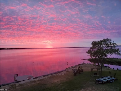 Lot 10 Sunken Meadows Rd, Spring Grove, VA 23881 - photo 3