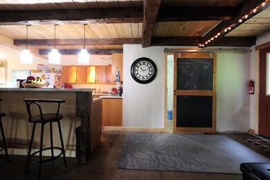 4401 Route 5, Barnet, VT 05821 - photo 6