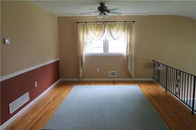 43 Ivy Ln W, East Windsor, NJ 08520 - photo 7