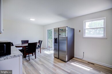 8612 Weems Rd, Manassas, VA 20110 - photo 7