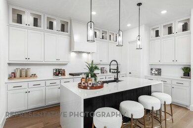 6321 Foxglove Ln, McKinney, TX 75071 - photo 7