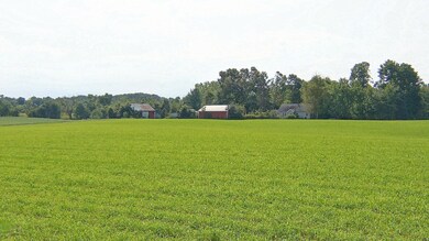 DSC00370