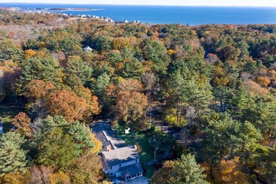 20 Holly Ln, Mattapoisett, MA 02739 - photo 3