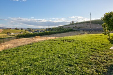 180919_Hurst_SummitviewExt_Yakima_07