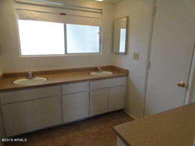 36055 S Moreton Rd, Wickenburg, AZ 85390 - photo 6