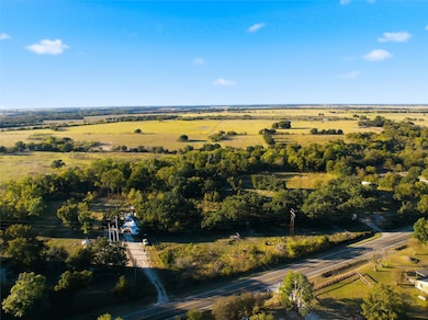 TBD Farm To Market Road 147, Marlin, TX 76661 - photo 3