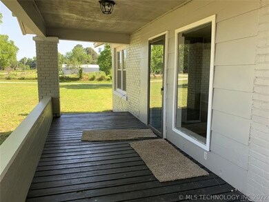 13975 Old Hwy 75, Okmulgee, OK 74447 - photo 4