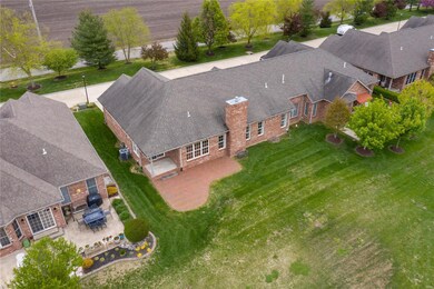 369 Old Collinsville Rd, Caseyville, IL 62232 - photo 5