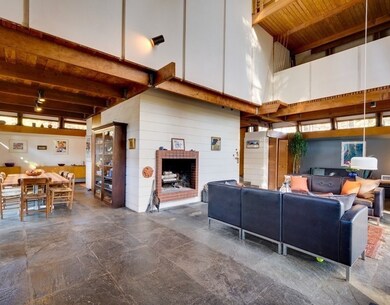 6 Short Hill Rd, Lincoln, MA 01773 - photo 6