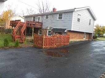 4632 177th St, Country Club Hills, IL 60478 - photo 2