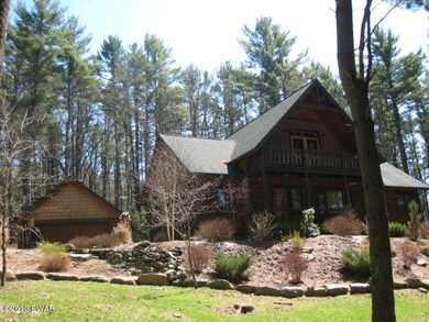 35 Schumacher Pond Rd, Barryville, NY 12719 - photo 3