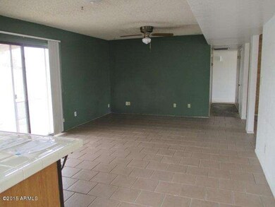 7727 W Cora Ln, Phoenix, AZ 85033 - photo 6