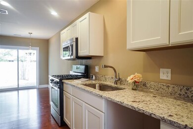 15 Deerwood Dr unit F, Nashua, NH 03063 - photo 3