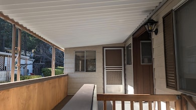 PXL_20250127_213339094