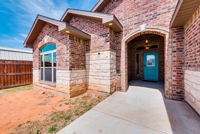 1005 E 96th St, Odessa, TX 79765 - photo 2